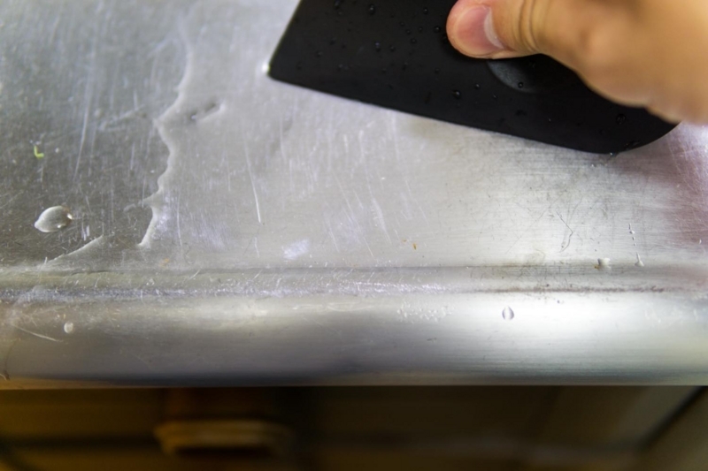 f:id:joko0108:20171214231620j:plain f:id:joko0108:20171214231620j:plain