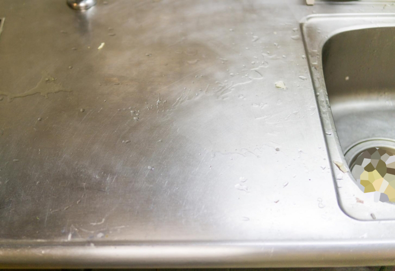 f:id:joko0108:20171215080551j:plain f:id:joko0108:20171215080551j:plain