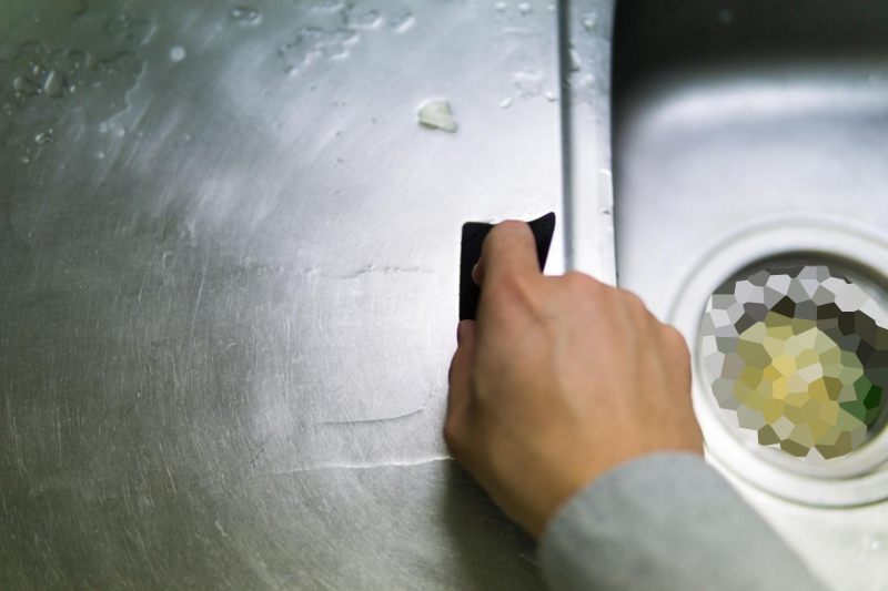 f:id:joko0108:20171215080827j:plain f:id:joko0108:20171215080827j:plain