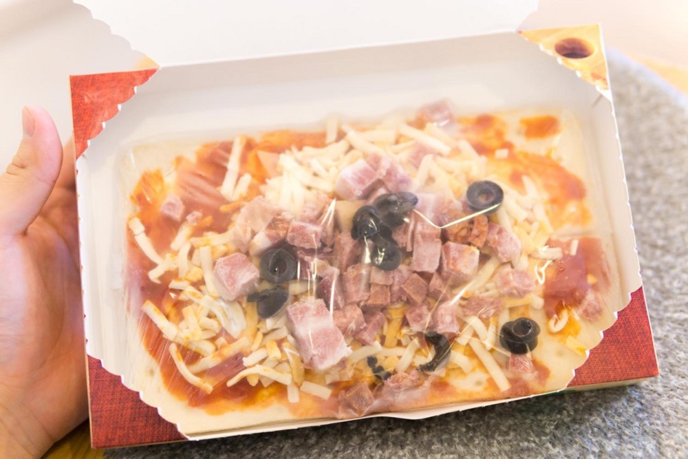 f:id:joko0108:20171221000946j:plain