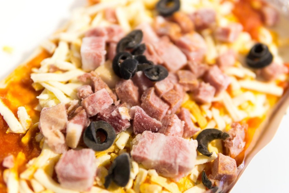 f:id:joko0108:20171221000948j:plain