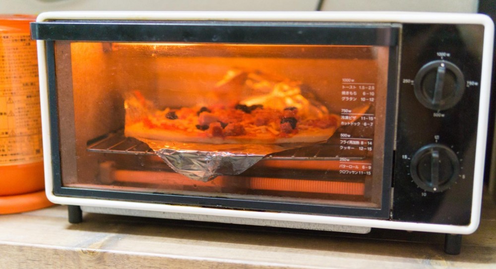 f:id:joko0108:20171221000951j:plain