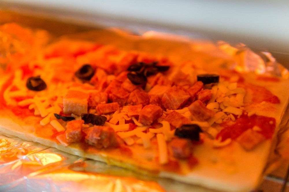 f:id:joko0108:20171221000952j:plain