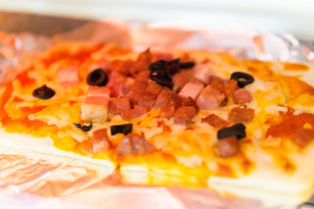 f:id:joko0108:20171221000953j:plain