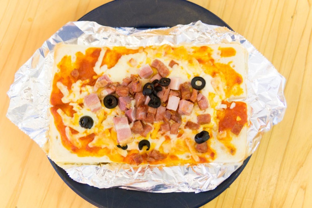 f:id:joko0108:20171221000954j:plain