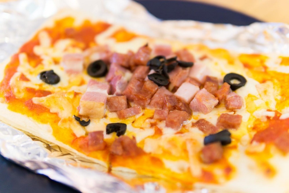 f:id:joko0108:20171221000955j:plain