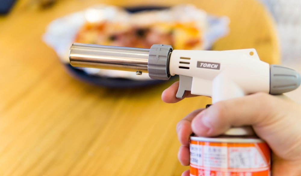 f:id:joko0108:20171221000956j:plain