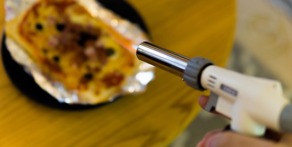 f:id:joko0108:20171221000957j:plain