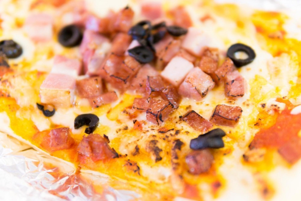 f:id:joko0108:20171221000959j:plain