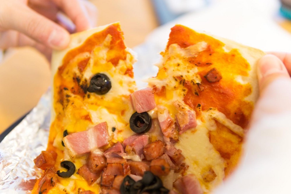 f:id:joko0108:20171221001000j:plain