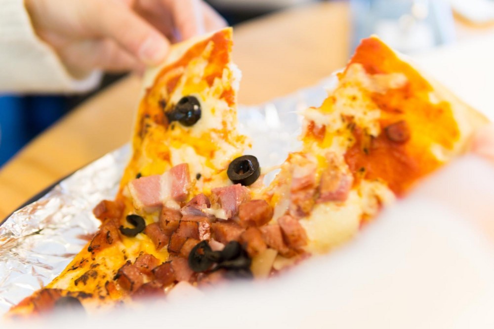 f:id:joko0108:20171221001001j:plain