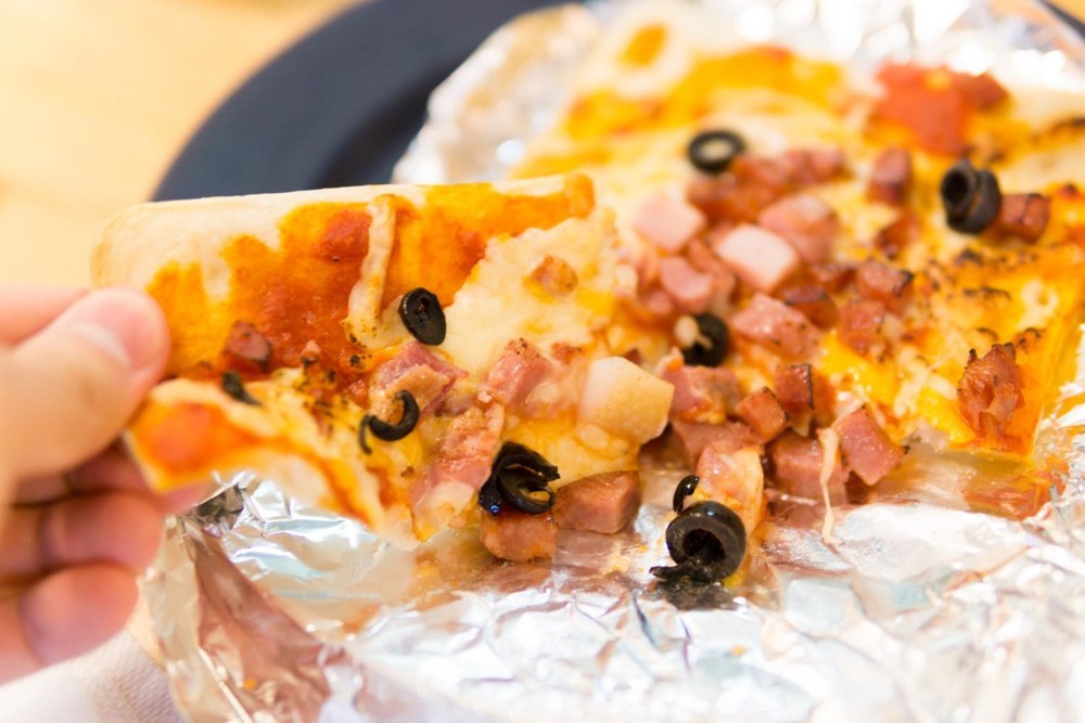 f:id:joko0108:20171221001002j:plain