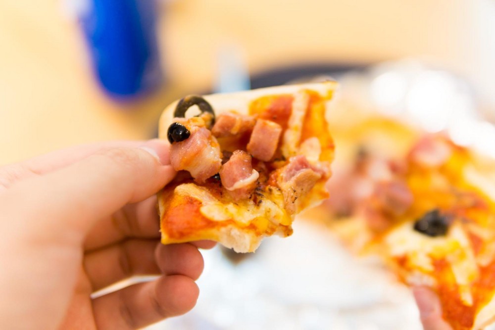 f:id:joko0108:20171221001003j:plain