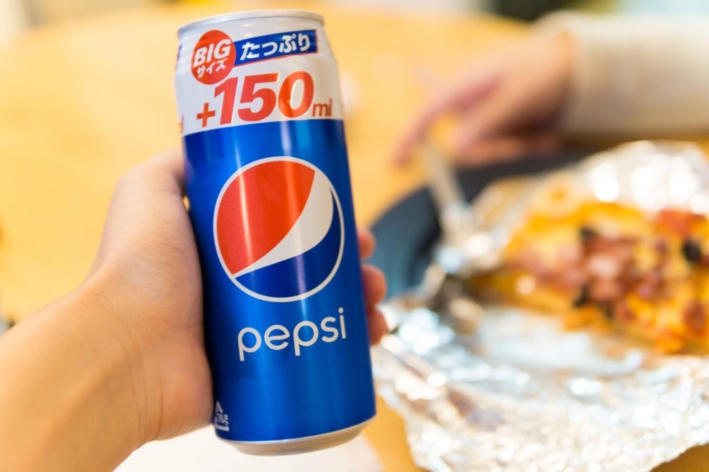 f:id:joko0108:20171221001004j:plain