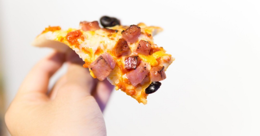 f:id:joko0108:20171221001005j:plain