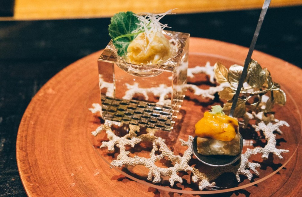 f:id:joko0108:20171223090459j:plain