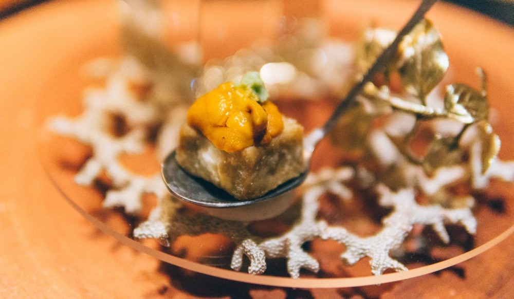 f:id:joko0108:20171223090500j:plain