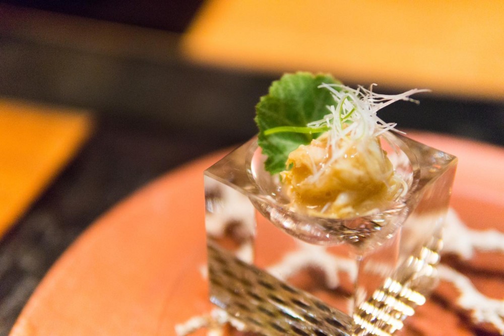 f:id:joko0108:20171223090501j:plain