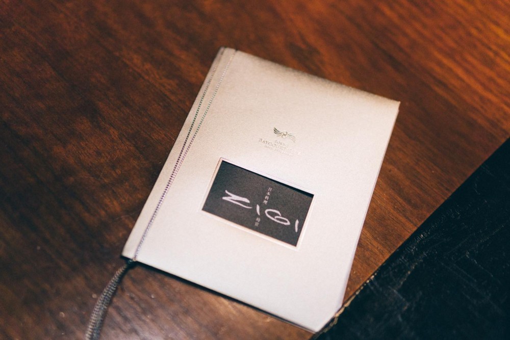 f:id:joko0108:20171223090503j:plain