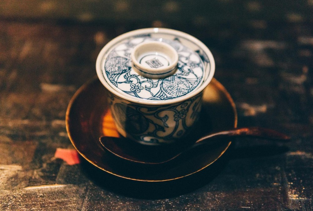 f:id:joko0108:20171223090504j:plain