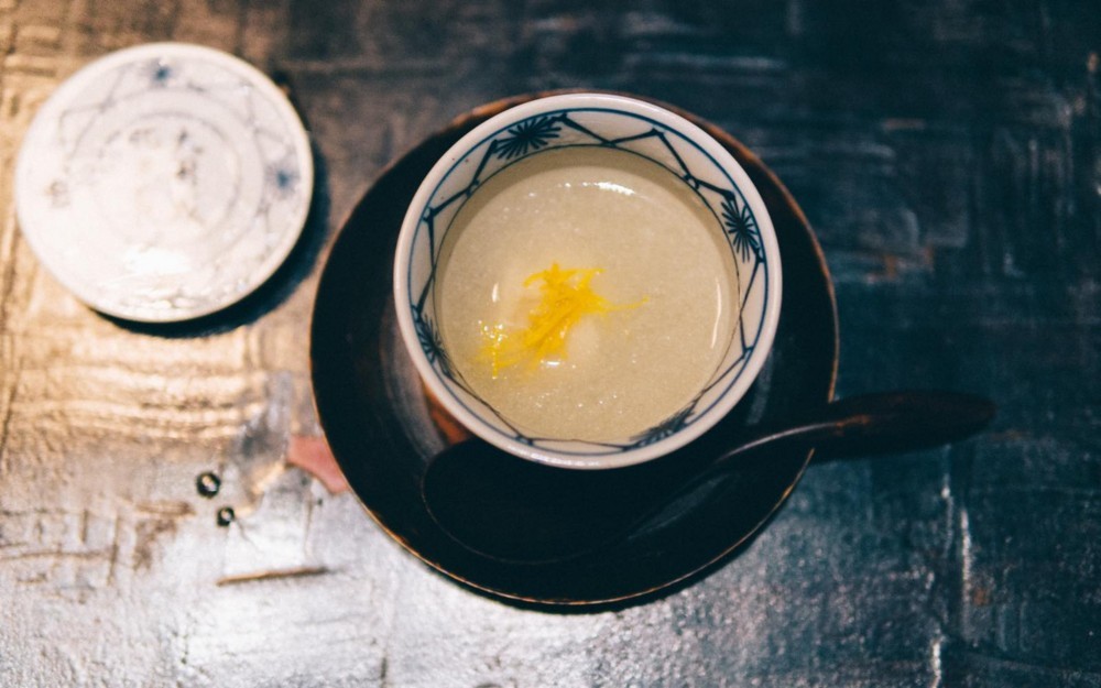 f:id:joko0108:20171223090506j:plain