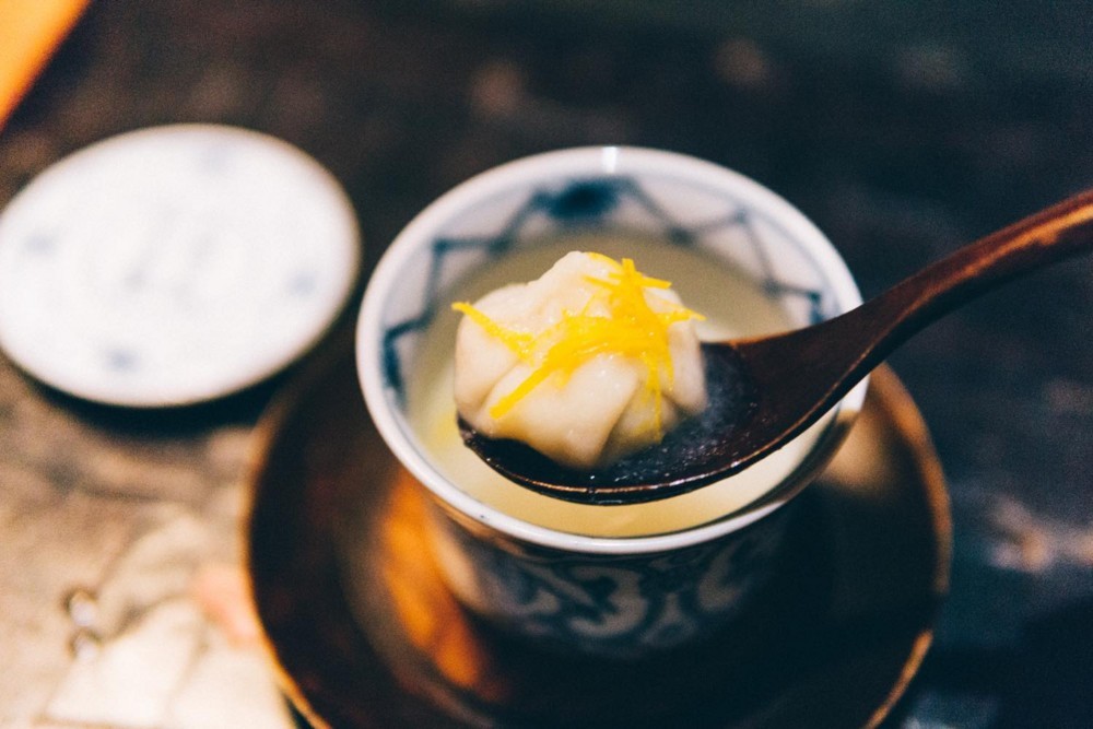 f:id:joko0108:20171223090507j:plain