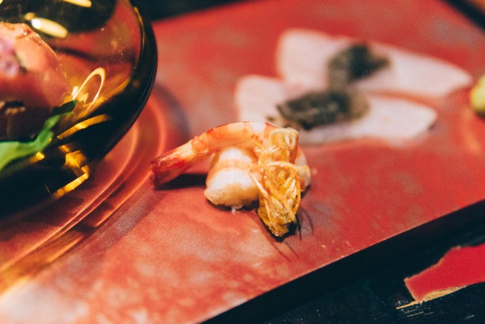 f:id:joko0108:20171223090511j:plain