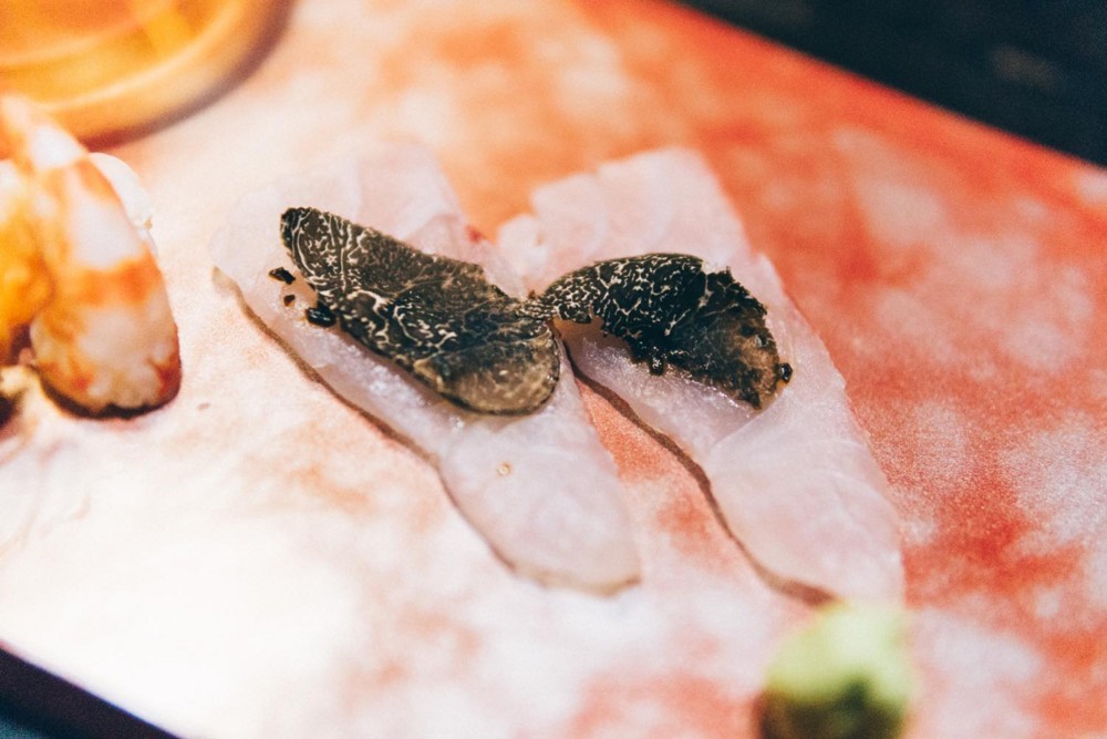 f:id:joko0108:20171223090512j:plain