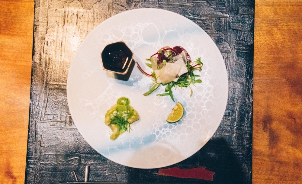 f:id:joko0108:20171223090513j:plain