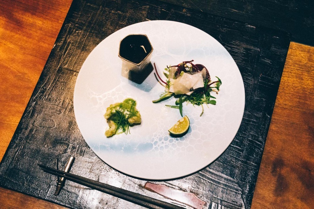 f:id:joko0108:20171223090515j:plain