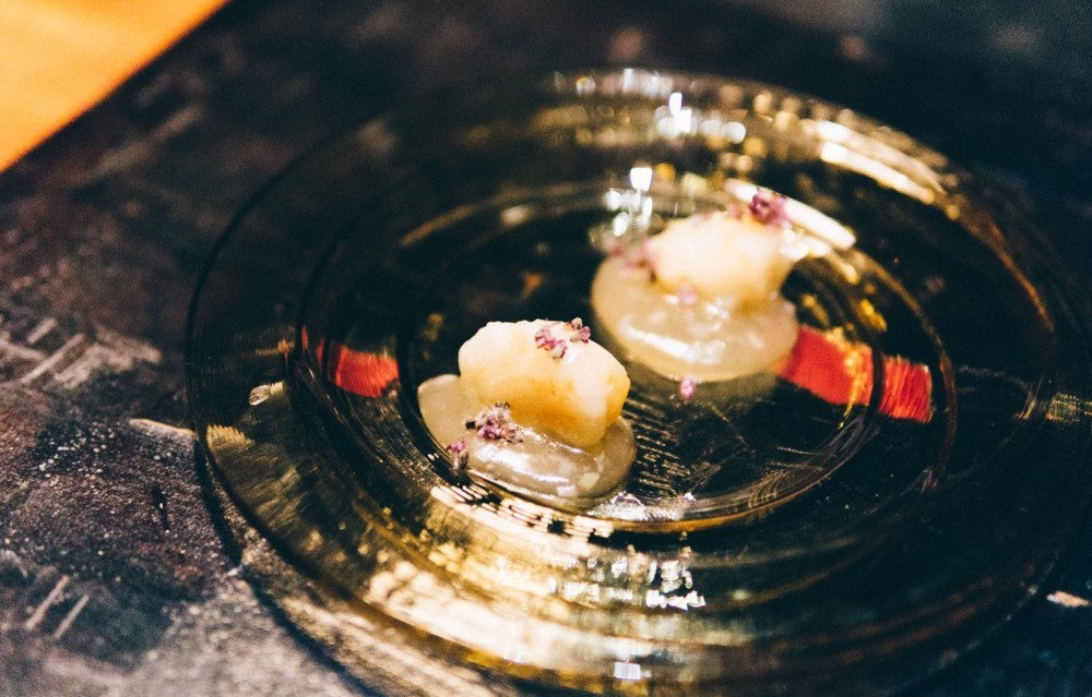 f:id:joko0108:20171223090516j:plain