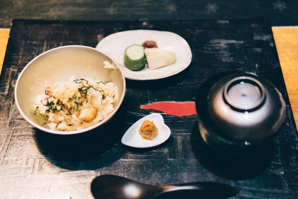 f:id:joko0108:20171223090522j:plain