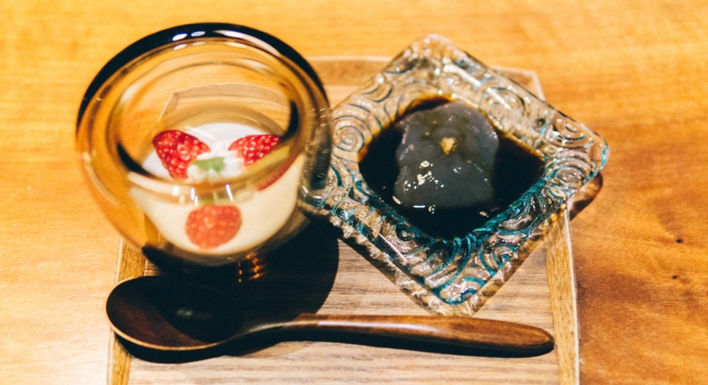 f:id:joko0108:20171223090523j:plain