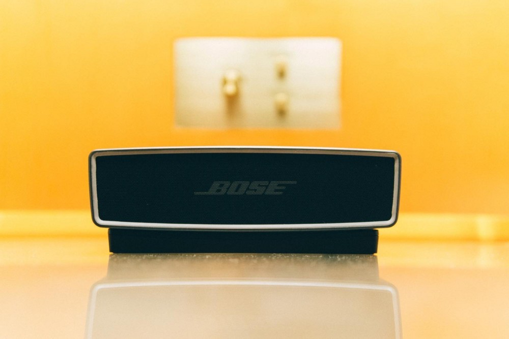 f:id:joko0108:20171223090529j:plain