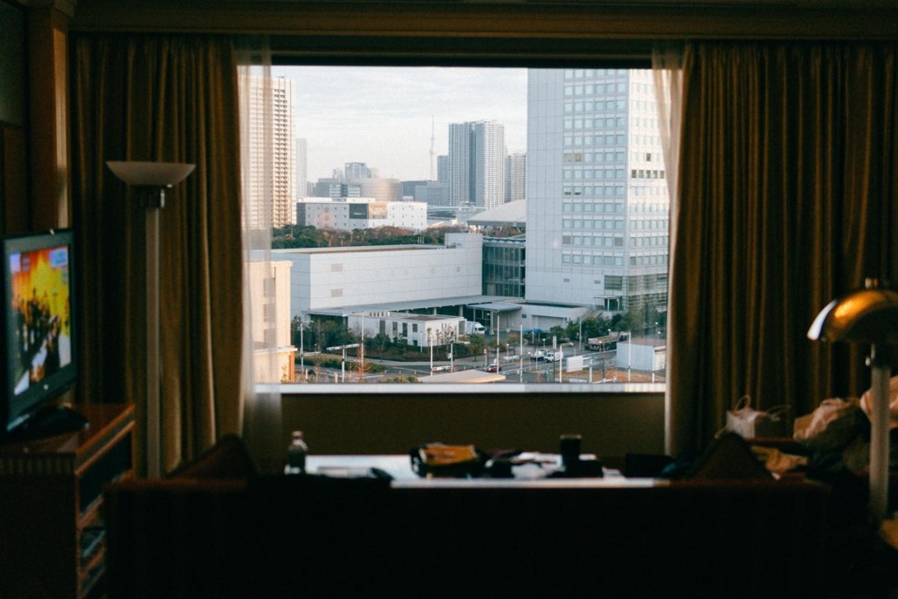 f:id:joko0108:20171223090530j:plain