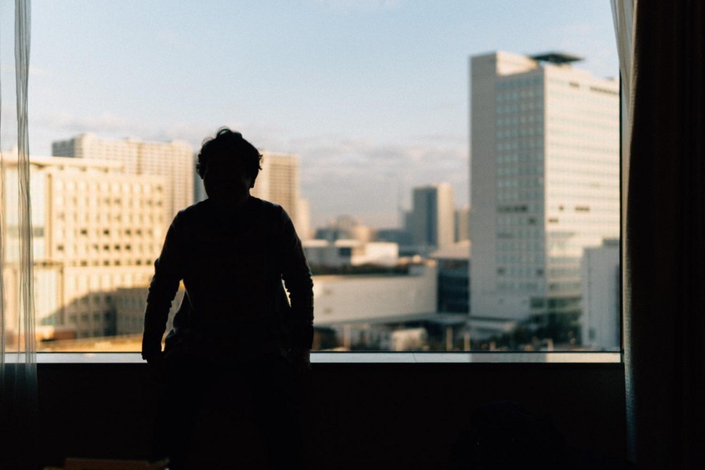 f:id:joko0108:20171223090532j:plain