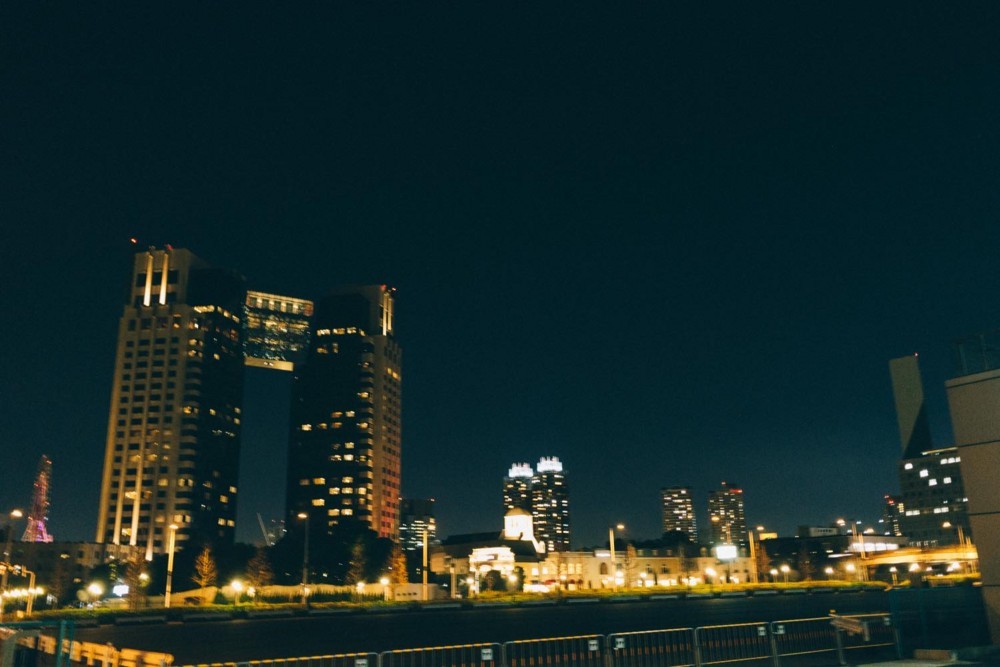 f:id:joko0108:20171223090538j:plain