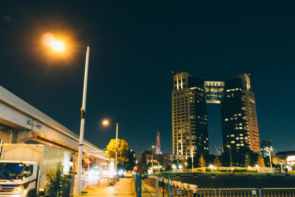 f:id:joko0108:20171223090539j:plain