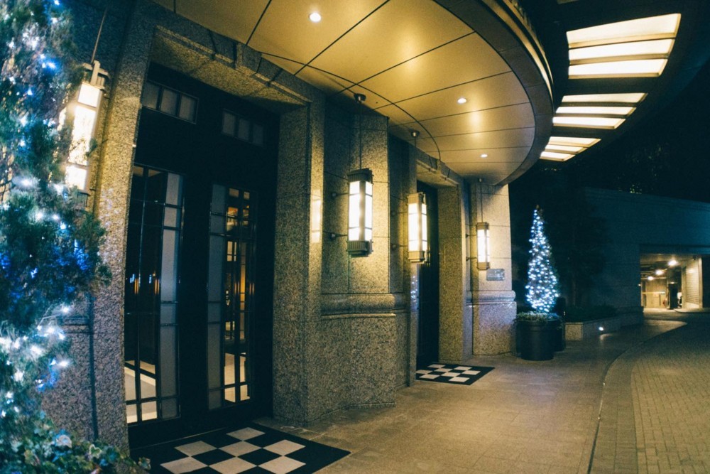 f:id:joko0108:20171223090541j:plain