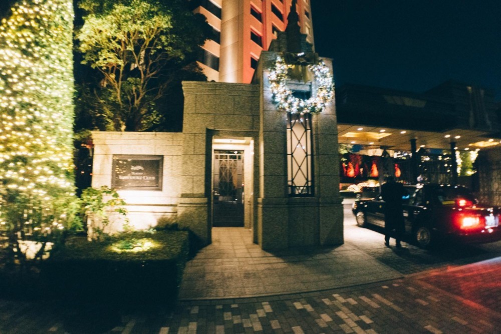 f:id:joko0108:20171223090543j:plain