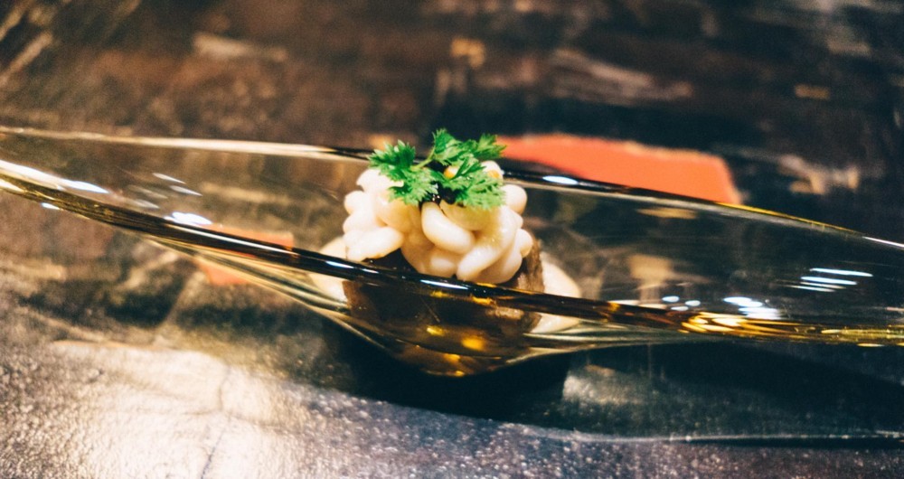 f:id:joko0108:20171223090544j:plain