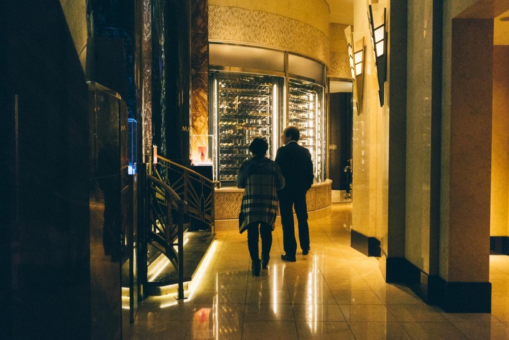 f:id:joko0108:20171223090547j:plain