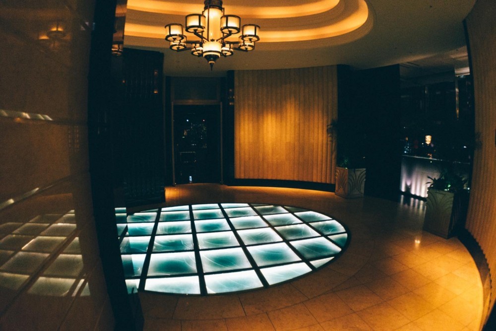 f:id:joko0108:20171223090548j:plain