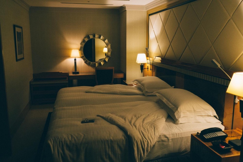 f:id:joko0108:20171223090550j:plain