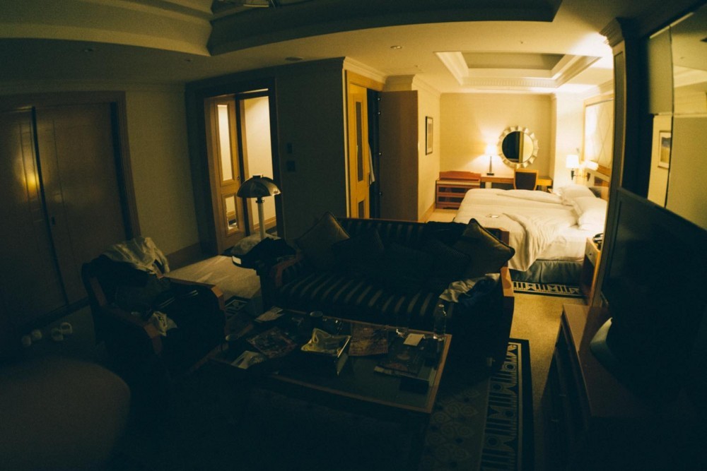 f:id:joko0108:20171223090551j:plain