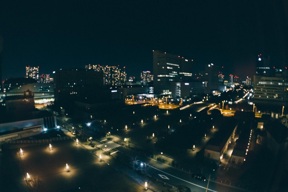 f:id:joko0108:20171223090552j:plain