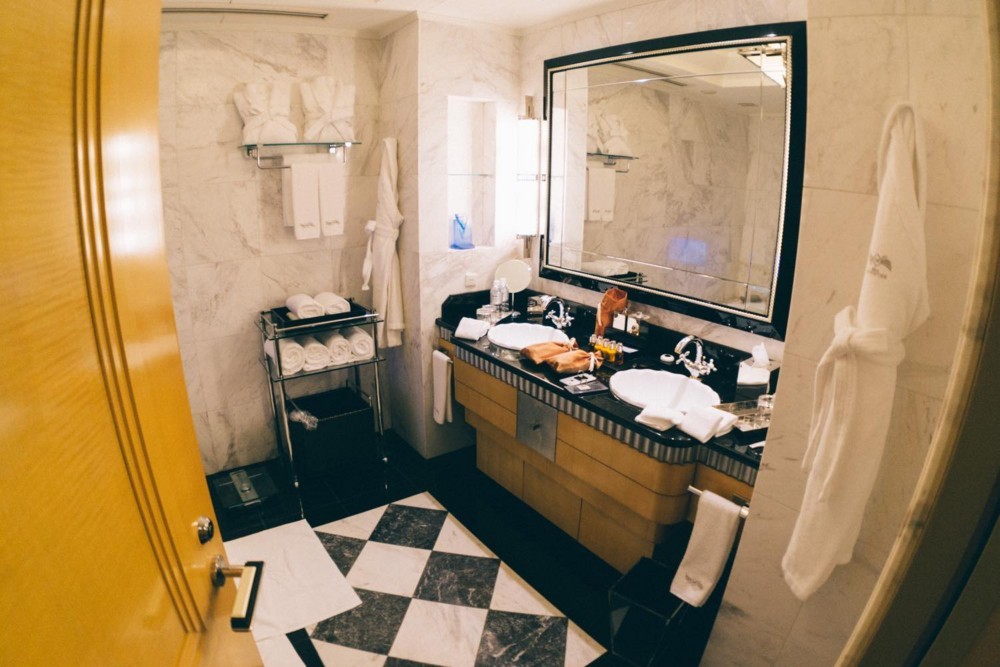 f:id:joko0108:20171223090556j:plain