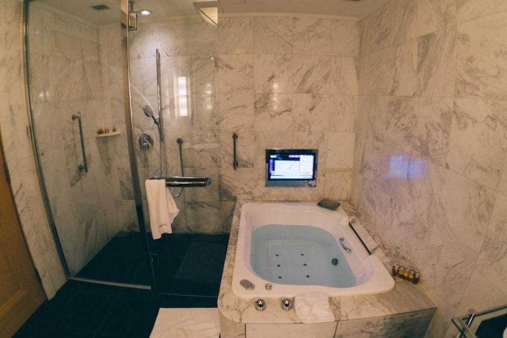 f:id:joko0108:20171223090557j:plain