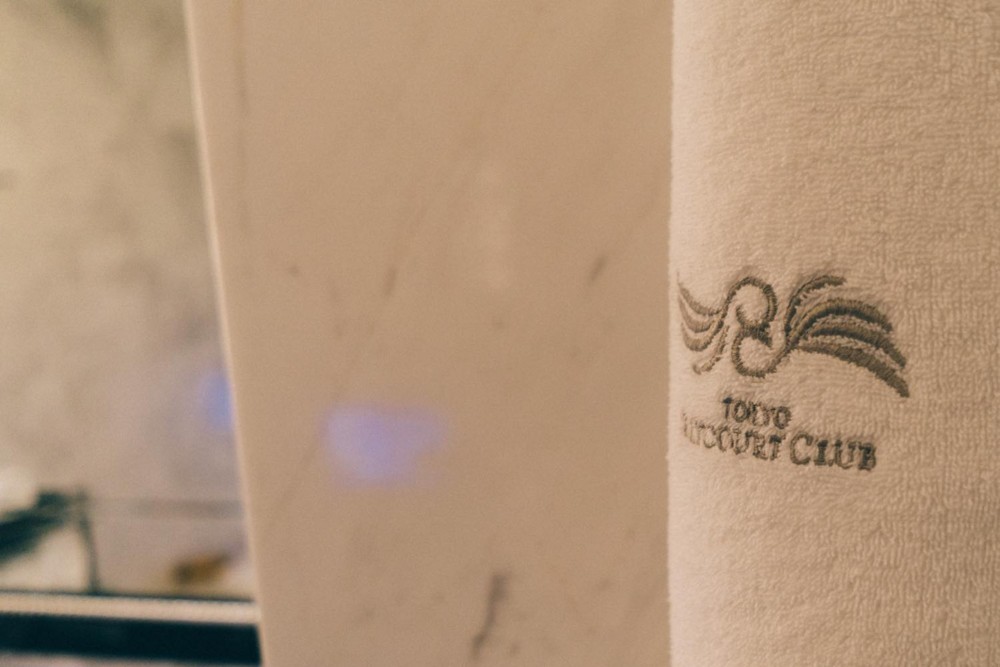 f:id:joko0108:20171223090558j:plain