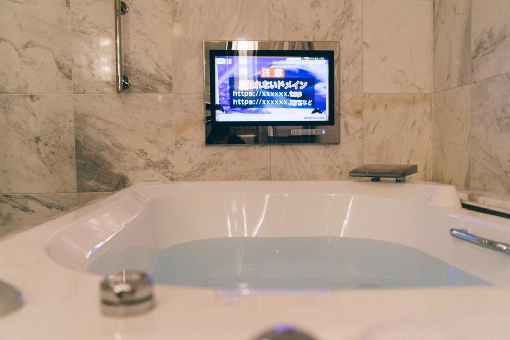 f:id:joko0108:20171223090559j:plain